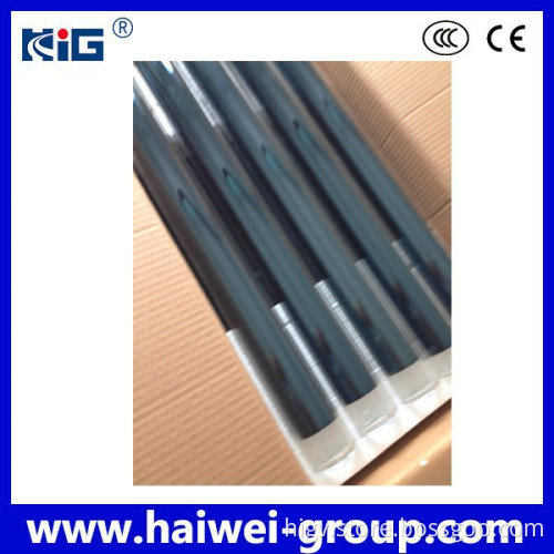 3100-1206011 Vacuum Tube Soalr Collector/Air Conditioner Parts Solar Pipe